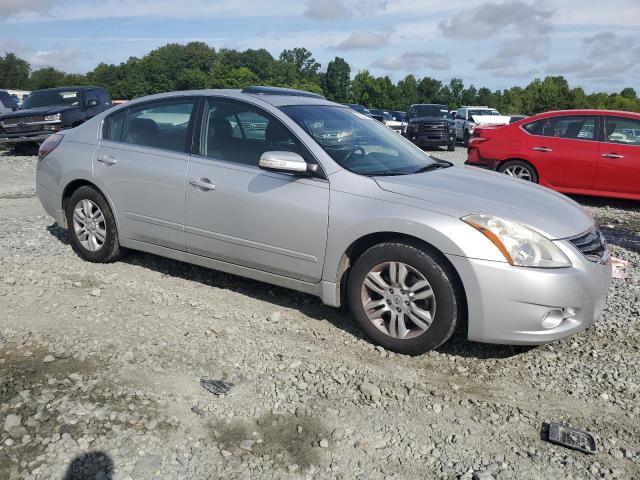 Photo 3 VIN: 1N4AL2AP5CC101854 - NISSAN ALTIMA 