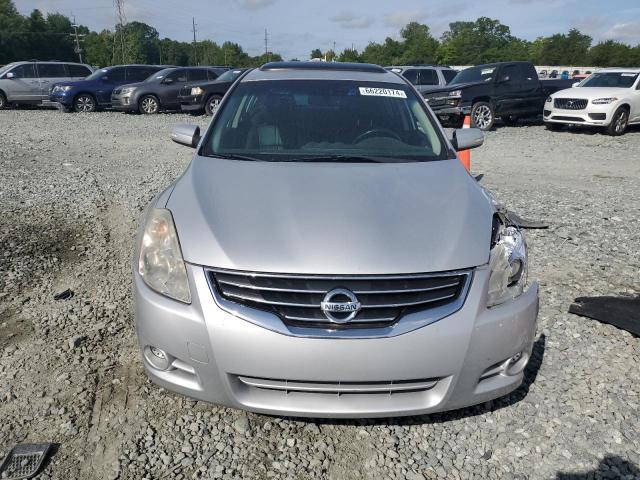 Photo 4 VIN: 1N4AL2AP5CC101854 - NISSAN ALTIMA 