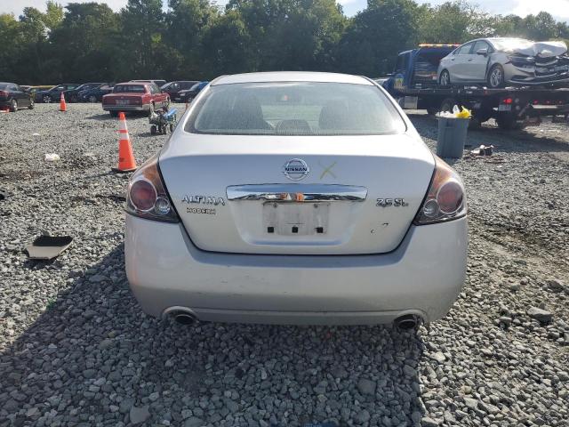 Photo 5 VIN: 1N4AL2AP5CC101854 - NISSAN ALTIMA 