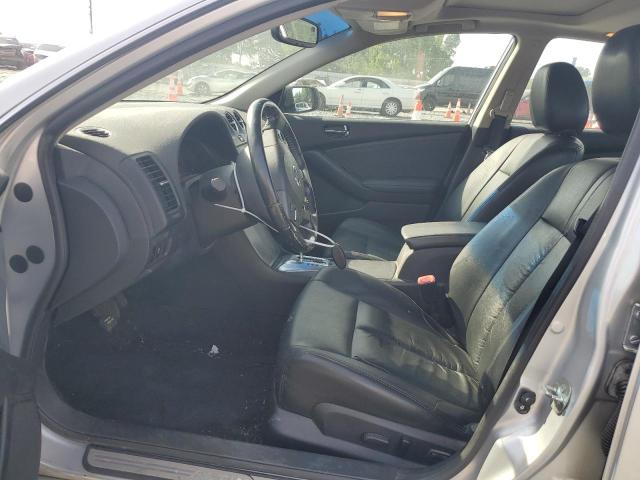 Photo 6 VIN: 1N4AL2AP5CC101854 - NISSAN ALTIMA 