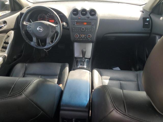 Photo 7 VIN: 1N4AL2AP5CC101854 - NISSAN ALTIMA 