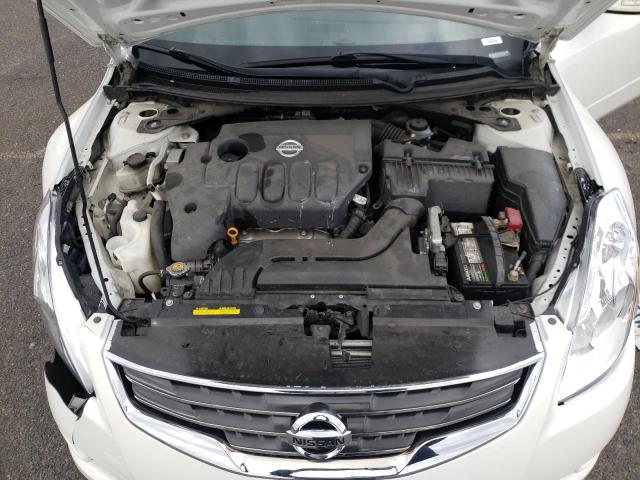 Photo 6 VIN: 1N4AL2AP5CC114281 - NISSAN ALTIMA BAS 