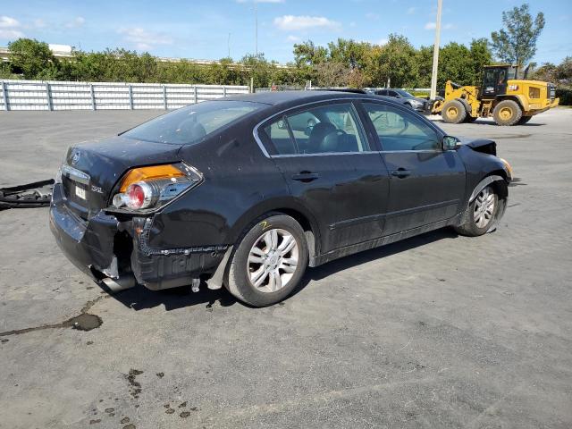 Photo 2 VIN: 1N4AL2AP5CC117052 - NISSAN ALTIMA BAS 