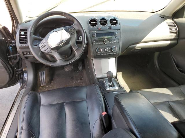 Photo 7 VIN: 1N4AL2AP5CC117052 - NISSAN ALTIMA BAS 