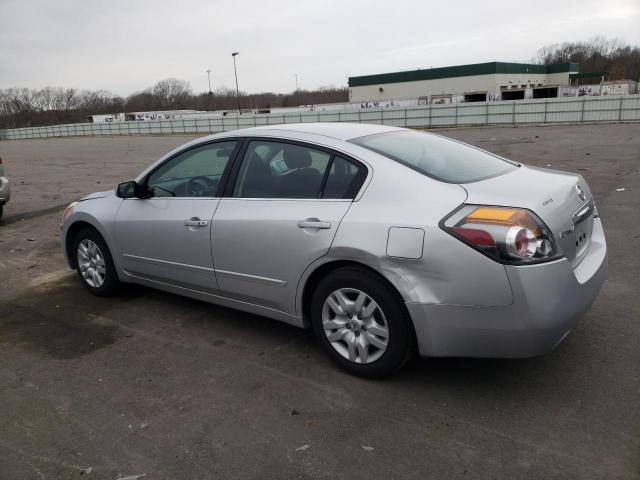 Photo 1 VIN: 1N4AL2AP5CC122459 - NISSAN ALTIMA BAS 