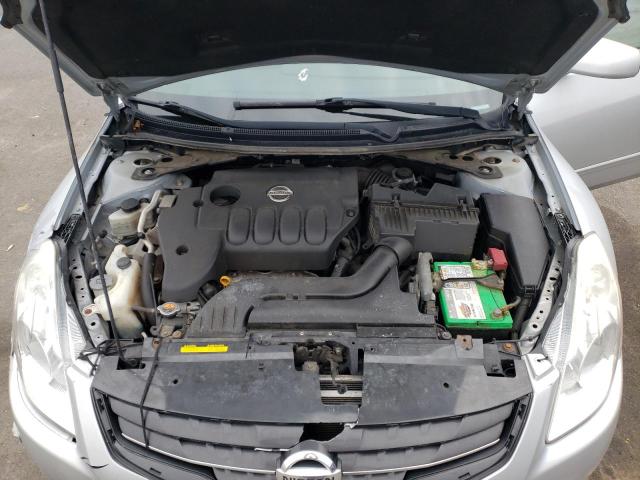 Photo 10 VIN: 1N4AL2AP5CC122459 - NISSAN ALTIMA BAS 