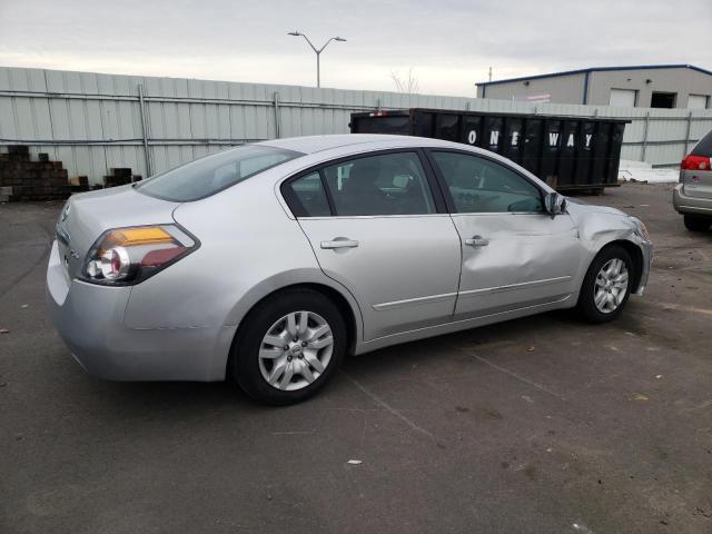 Photo 2 VIN: 1N4AL2AP5CC122459 - NISSAN ALTIMA BAS 