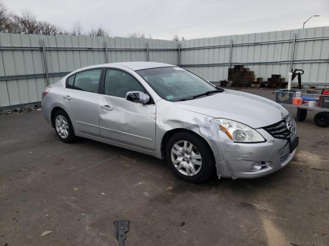 Photo 3 VIN: 1N4AL2AP5CC122459 - NISSAN ALTIMA BAS 