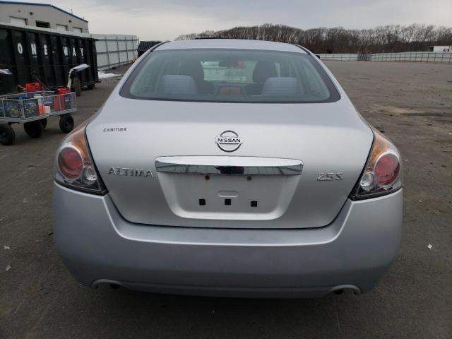 Photo 5 VIN: 1N4AL2AP5CC122459 - NISSAN ALTIMA BAS 