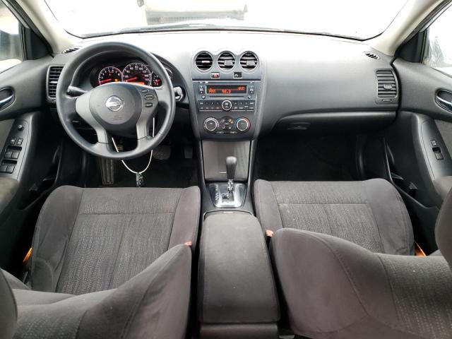 Photo 7 VIN: 1N4AL2AP5CC122459 - NISSAN ALTIMA BAS 