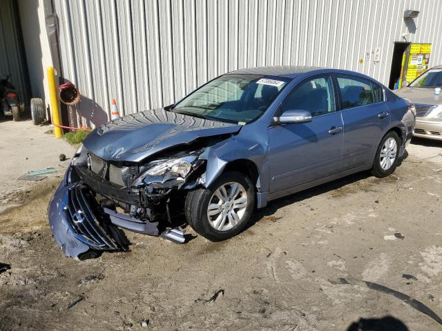 Photo 0 VIN: 1N4AL2AP5CC125653 - NISSAN ALTIMA 