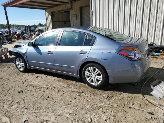 Photo 1 VIN: 1N4AL2AP5CC125653 - NISSAN ALTIMA 