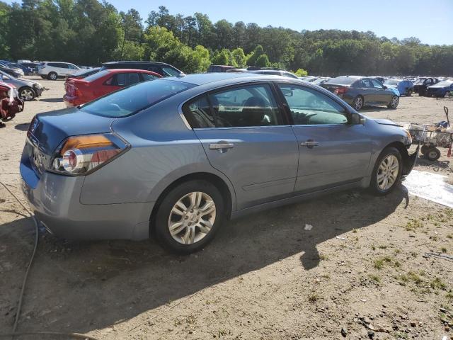 Photo 2 VIN: 1N4AL2AP5CC125653 - NISSAN ALTIMA 