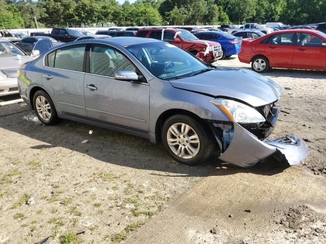 Photo 3 VIN: 1N4AL2AP5CC125653 - NISSAN ALTIMA 