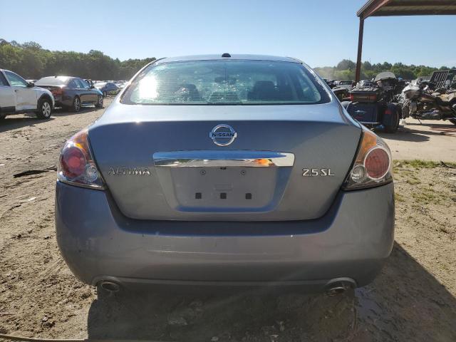 Photo 5 VIN: 1N4AL2AP5CC125653 - NISSAN ALTIMA 