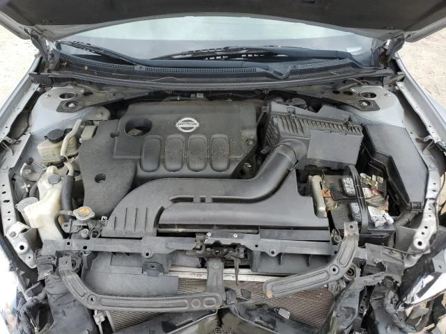 Photo 10 VIN: 1N4AL2AP5CC127239 - NISSAN ALTIMA BAS 