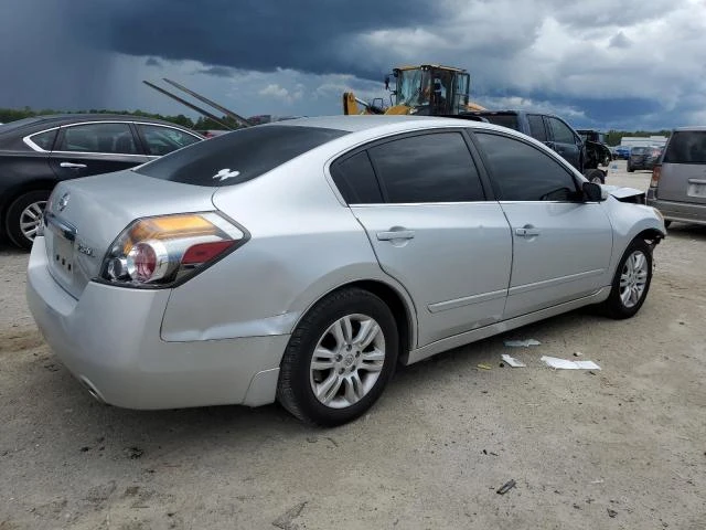 Photo 2 VIN: 1N4AL2AP5CC127239 - NISSAN ALTIMA BAS 