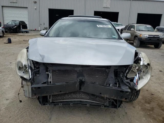 Photo 4 VIN: 1N4AL2AP5CC127239 - NISSAN ALTIMA BAS 