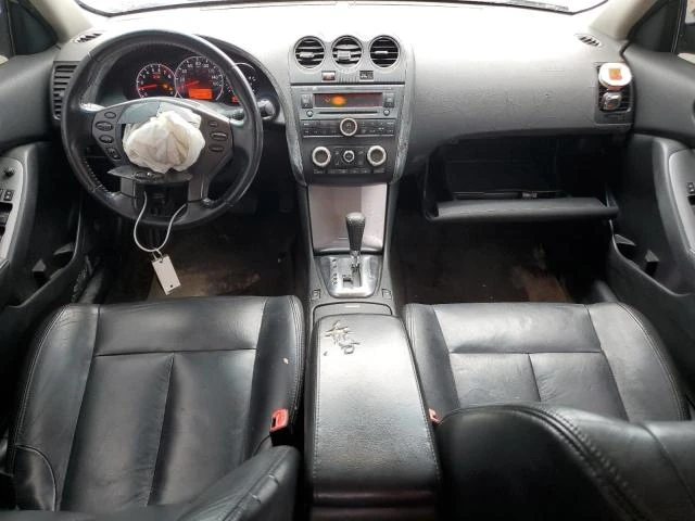 Photo 7 VIN: 1N4AL2AP5CC127239 - NISSAN ALTIMA BAS 