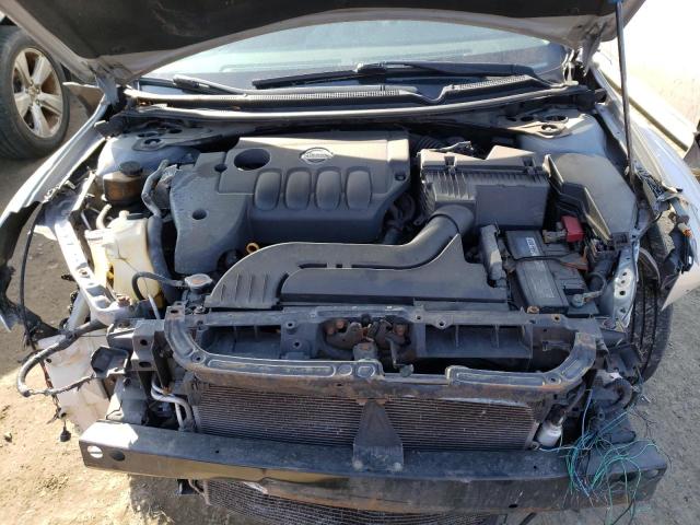 Photo 6 VIN: 1N4AL2AP5CC135390 - NISSAN ALTIMA 