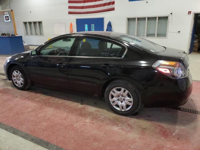 Photo 1 VIN: 1N4AL2AP5CC135647 - NISSAN ALTIMA 