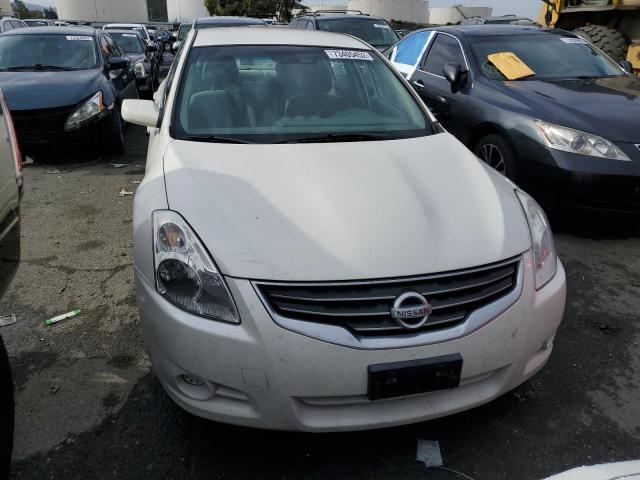 Photo 4 VIN: 1N4AL2AP5CC139598 - NISSAN ALTIMA BAS 