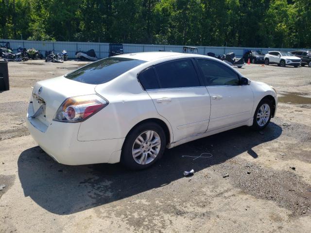 Photo 2 VIN: 1N4AL2AP5CC139634 - NISSAN ALTIMA 