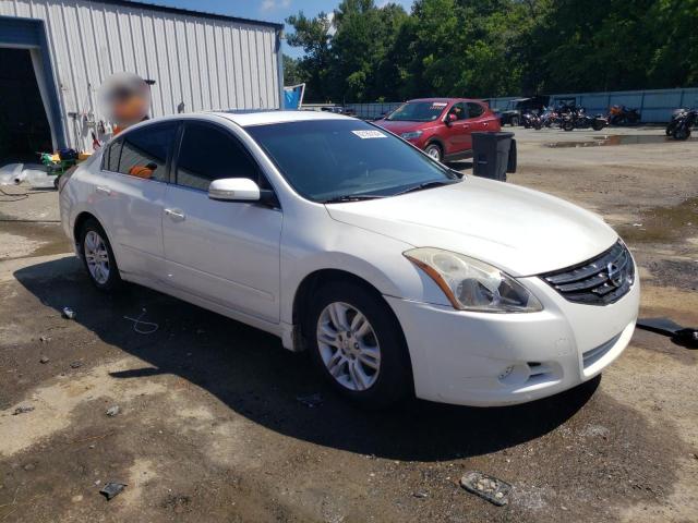 Photo 3 VIN: 1N4AL2AP5CC139634 - NISSAN ALTIMA 