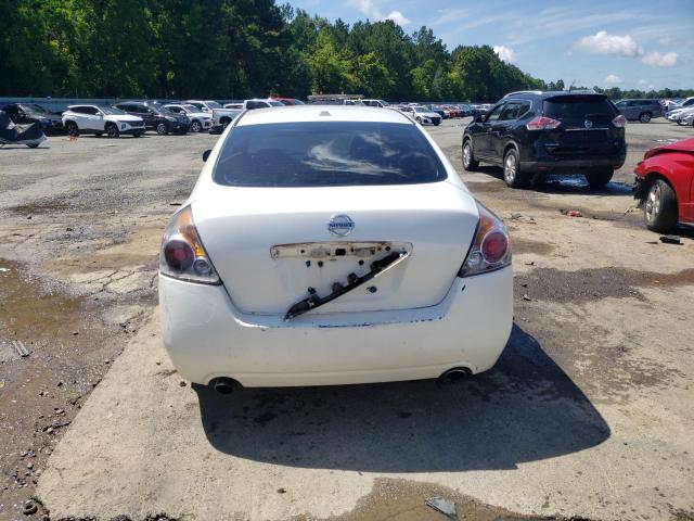 Photo 5 VIN: 1N4AL2AP5CC139634 - NISSAN ALTIMA 