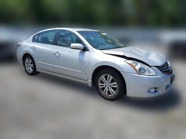 Photo 3 VIN: 1N4AL2AP5CC140881 - NISSAN ALTIMA 