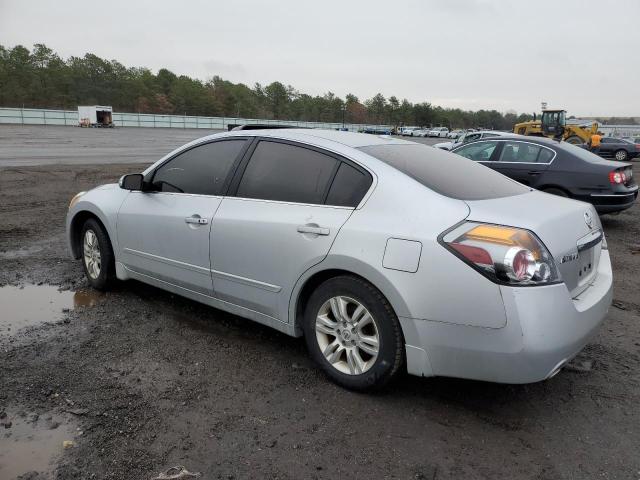 Photo 1 VIN: 1N4AL2AP5CC141688 - NISSAN ALTIMA BAS 