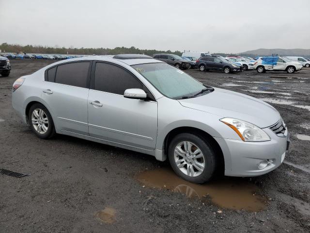 Photo 3 VIN: 1N4AL2AP5CC141688 - NISSAN ALTIMA BAS 