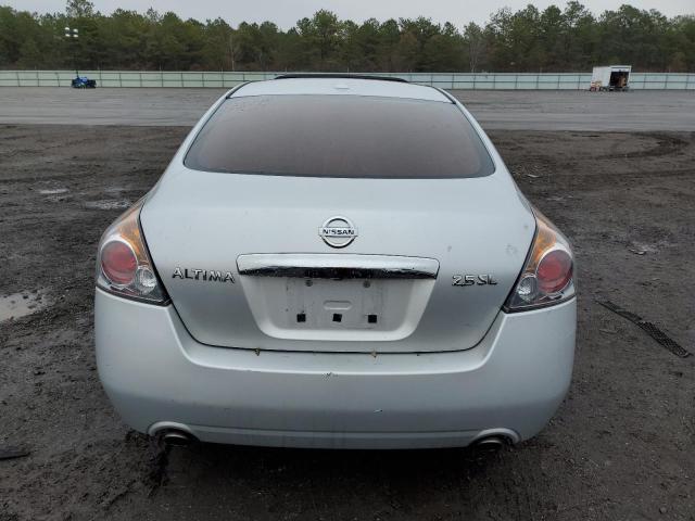 Photo 5 VIN: 1N4AL2AP5CC141688 - NISSAN ALTIMA BAS 