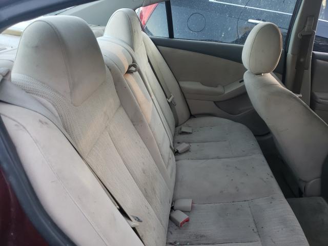 Photo 5 VIN: 1N4AL2AP5CC143098 - NISSAN ALTIMA BAS 