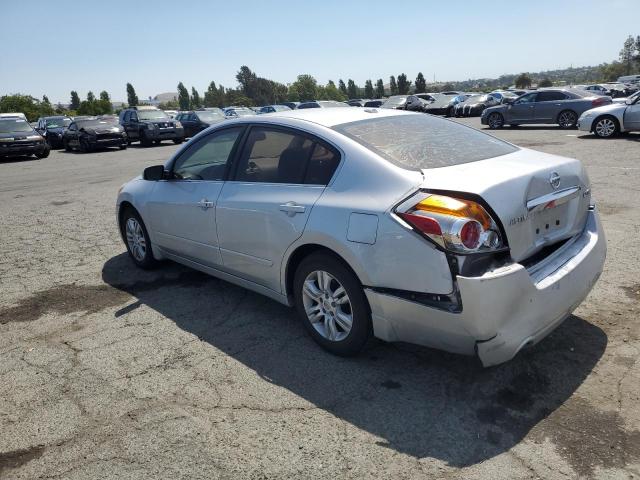 Photo 1 VIN: 1N4AL2AP5CC144560 - NISSAN ALTIMA 