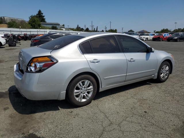 Photo 2 VIN: 1N4AL2AP5CC144560 - NISSAN ALTIMA 