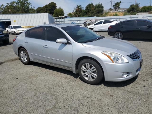 Photo 3 VIN: 1N4AL2AP5CC144560 - NISSAN ALTIMA 