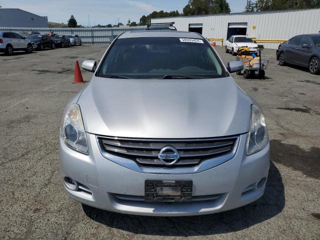 Photo 4 VIN: 1N4AL2AP5CC144560 - NISSAN ALTIMA 