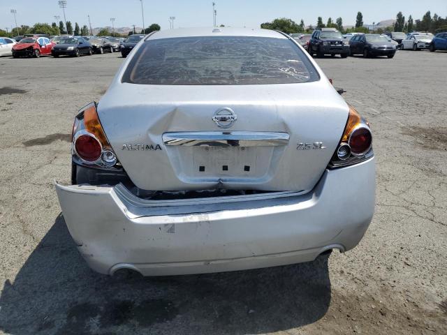 Photo 5 VIN: 1N4AL2AP5CC144560 - NISSAN ALTIMA 