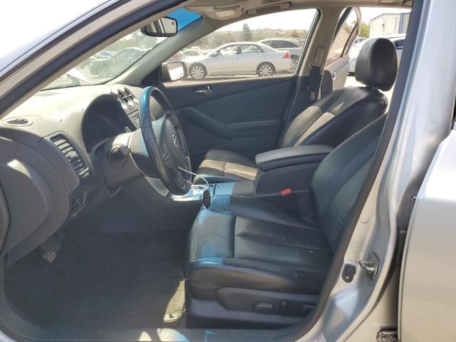 Photo 6 VIN: 1N4AL2AP5CC144560 - NISSAN ALTIMA 