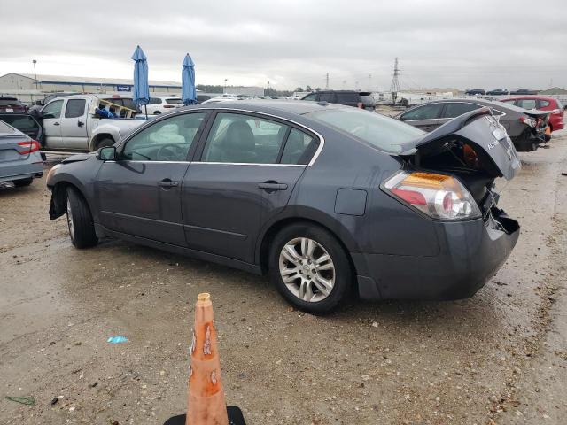 Photo 1 VIN: 1N4AL2AP5CC145434 - NISSAN ALTIMA 