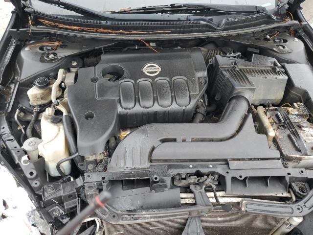 Photo 10 VIN: 1N4AL2AP5CC145434 - NISSAN ALTIMA 