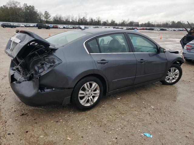 Photo 2 VIN: 1N4AL2AP5CC145434 - NISSAN ALTIMA 