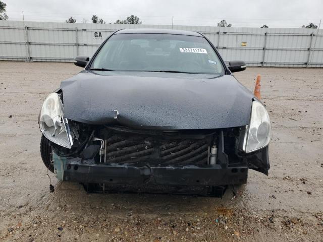 Photo 4 VIN: 1N4AL2AP5CC145434 - NISSAN ALTIMA 