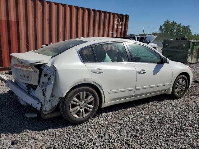 Photo 2 VIN: 1N4AL2AP5CC146762 - NISSAN ALTIMA 