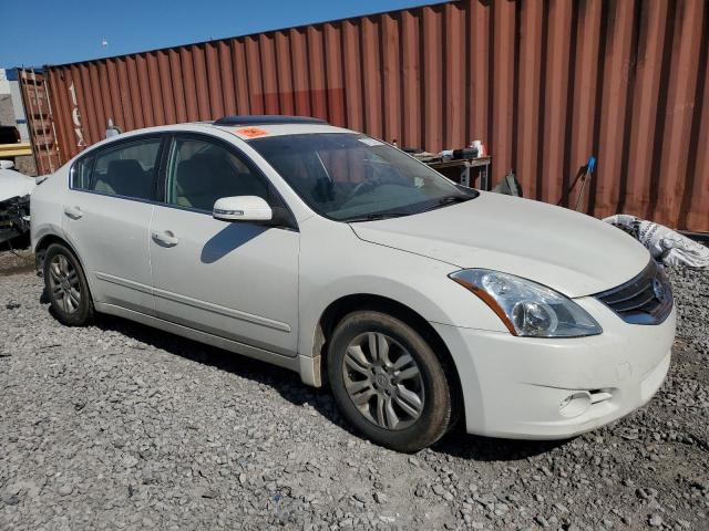 Photo 3 VIN: 1N4AL2AP5CC146762 - NISSAN ALTIMA 