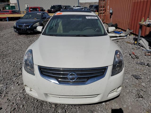 Photo 4 VIN: 1N4AL2AP5CC146762 - NISSAN ALTIMA 