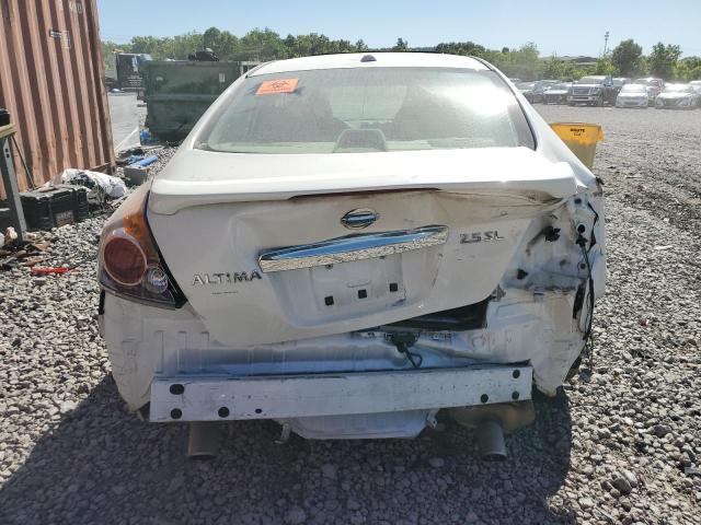 Photo 5 VIN: 1N4AL2AP5CC146762 - NISSAN ALTIMA 