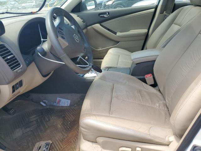 Photo 6 VIN: 1N4AL2AP5CC146762 - NISSAN ALTIMA 