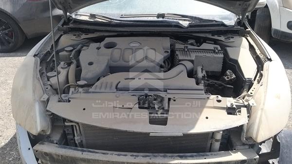 Photo 23 VIN: 1N4AL2AP5CC146891 - NISSAN ALTIMA 